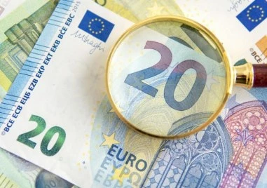 От началото на годината в Пловдив: КЗП състави 65 акта за нарушения след въвеждане на еврото