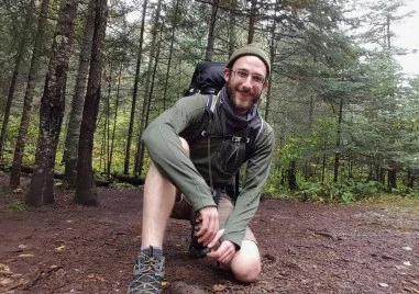 След второто убийство в Минеаполис: Въпреки ниските температури протестите продължават