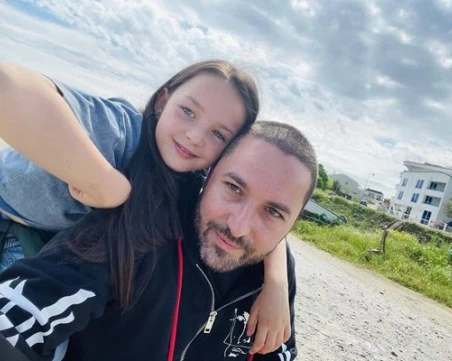 Бащата на Сияна с открито писмо до правосъдния министър за съмнения за конфликт на интереси