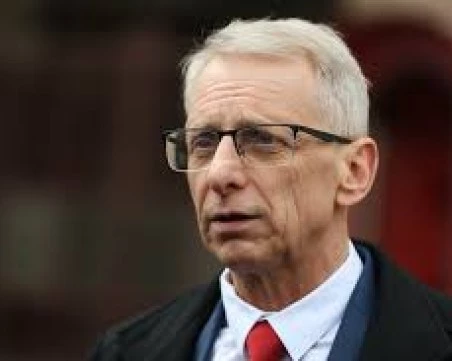 Денков смята, че Радев може да се окаже 