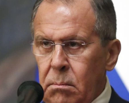 От днес: Влизат в сила мерки, ограничаващи свободата на движение на руските дипломати в ЕС