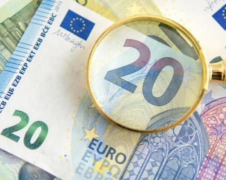 От началото на годината в Пловдив: КЗП състави 65 акта за нарушения след въвеждане на еврото