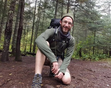 След второто убийство в Минеаполис: Въпреки ниските температури протестите продължават