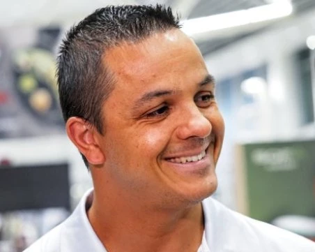 Цанко Цанков завоюва втори златен медал от Световното първенство по зимно плуване в Полша