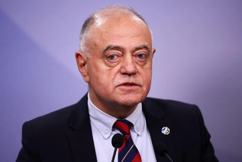 Атанас Атанасов: Не намираме основание за сътрудничество с Радев