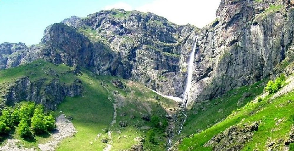 Турист бе санкциониран с глоба от 600 лева за движение