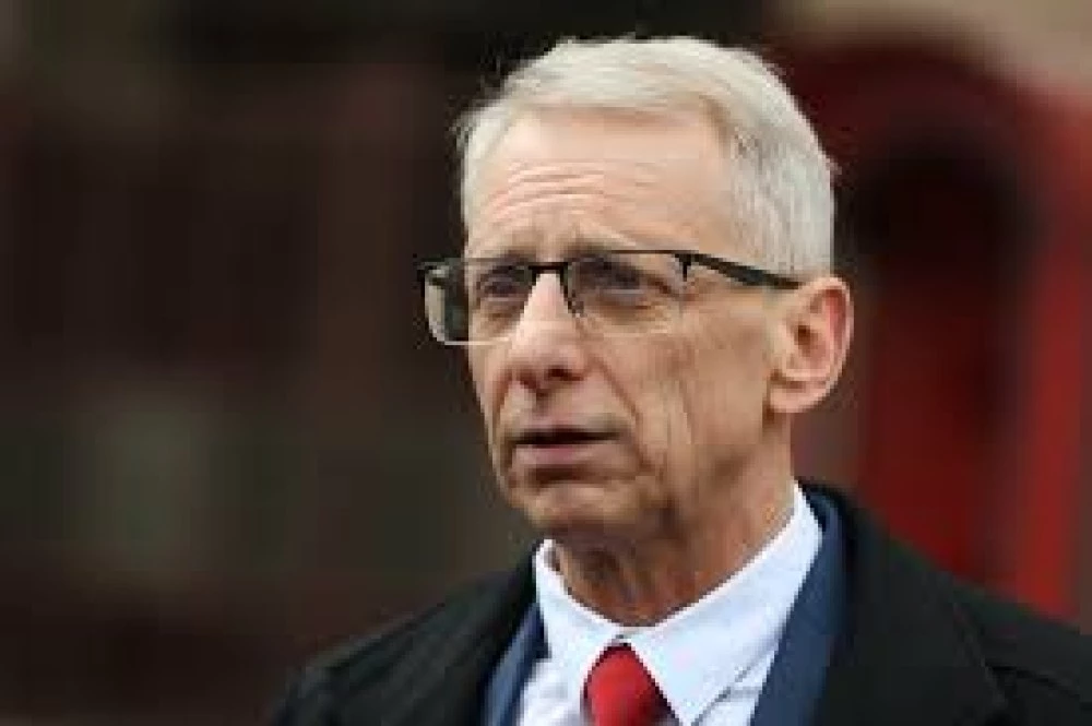 Денков смята, че Радев може да се окаже 