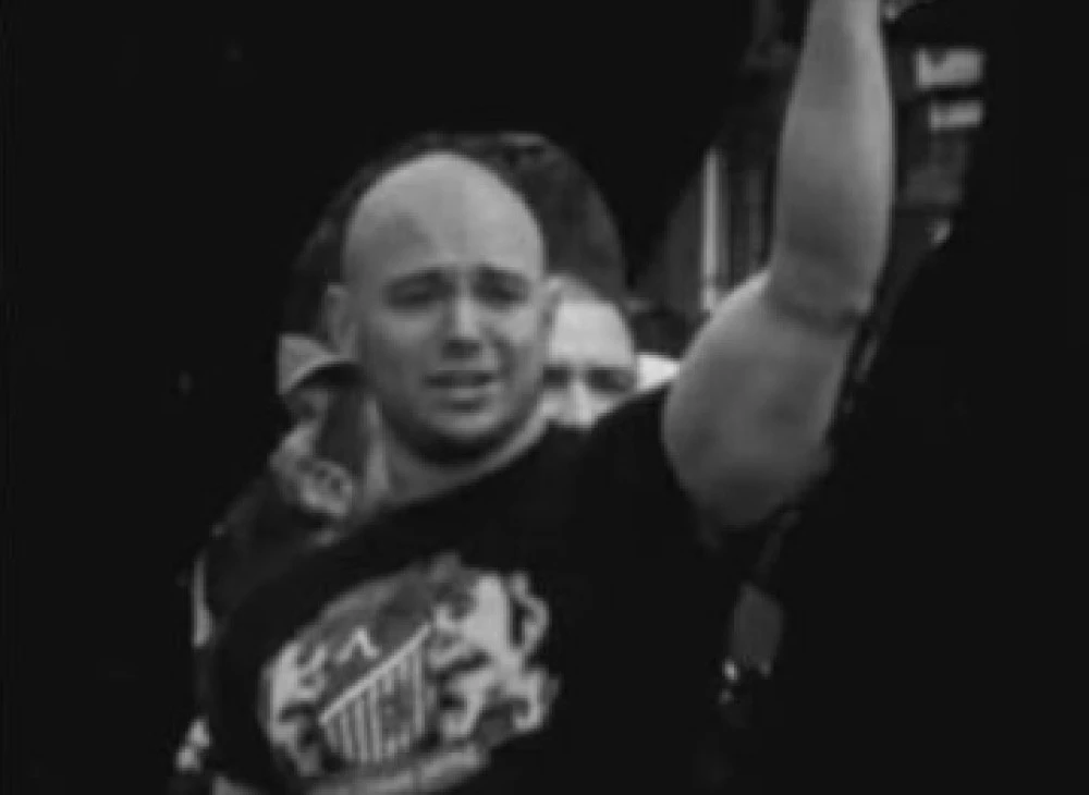 Още един българин е загинал на фронта в Украйна