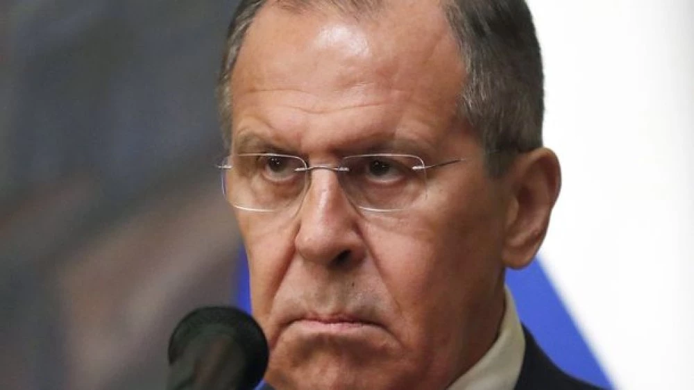 От днес: Влизат в сила мерки, ограничаващи свободата на движение на руските дипломати в ЕС