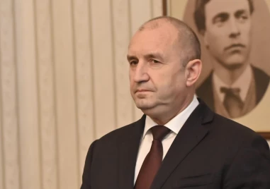 Начало на ключова политически седмица в която трябва да се