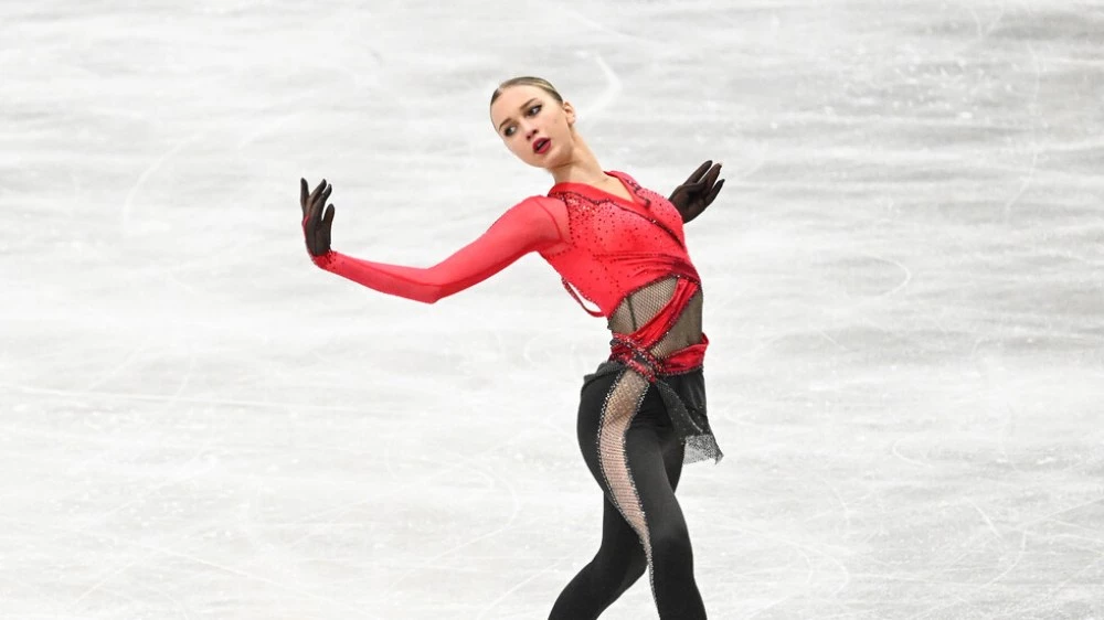 Броени дни преди началото на Олимпийските игри в Милано Кортина