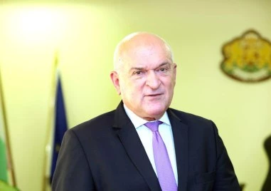 Сметната палата: Десет общини са със сериозни нарушения във финансовата отчетност