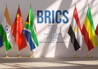 Египет стана домакин на церемонията по връчването на първата литературна