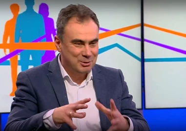 Жельо Бойчев: Започваме проучване на млечния сектор, където открихме драматични диспропорции