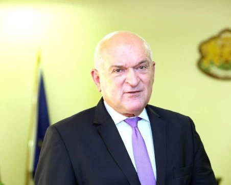 Сметната палата: Десет общини са със сериозни нарушения във финансовата отчетност