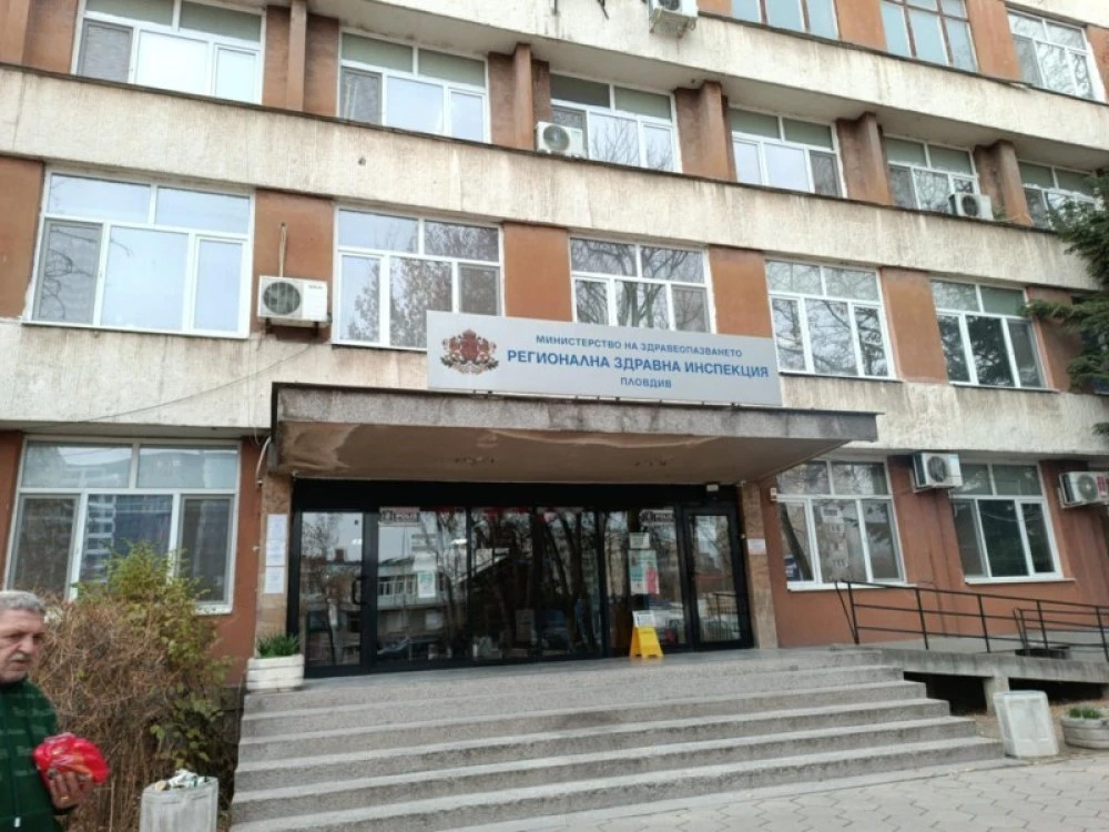 Обявяват грипна епидемия в Пловдив - мерките влизат в сила след дни