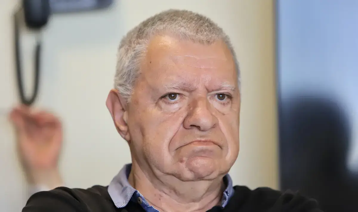 Проф. Константинов: Мечти без основание са Радев да има 121 депутати