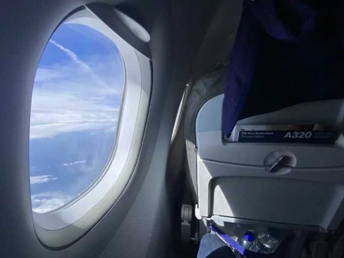 Редки 96% подкрепа в ЕП: Наш евродепутат в битка срещу агресивните такси на авиокомпаниите