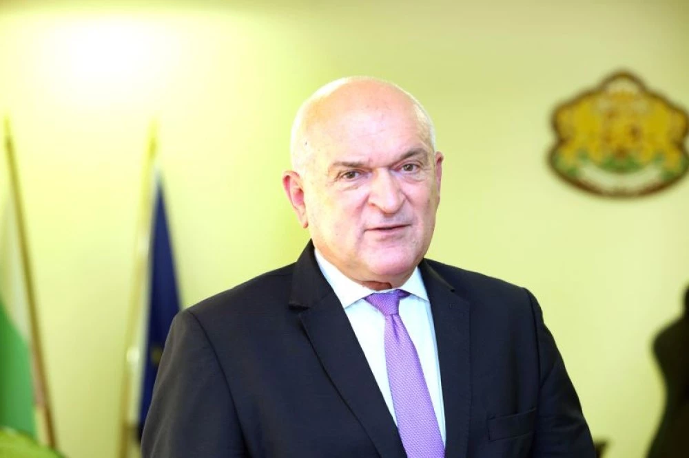 Сметната палата: Десет общини са със сериозни нарушения във финансовата отчетност