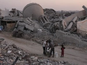 Израел идентифицира последния заложник в Газа