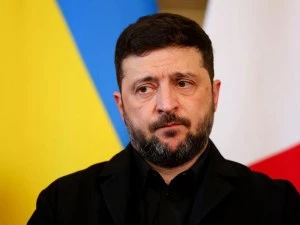 Зеленски призова делегации от Украйна и Русия да се срещнат преди неделя