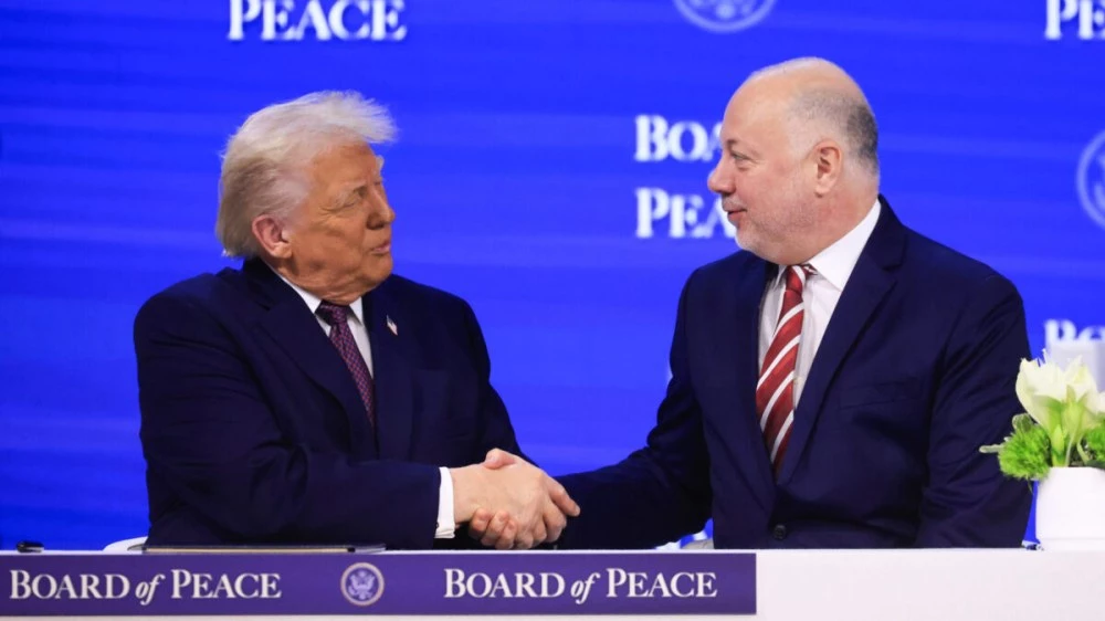 Университетски преподаватели с обща позиция против участието на България в Борда за мир на Тръмп