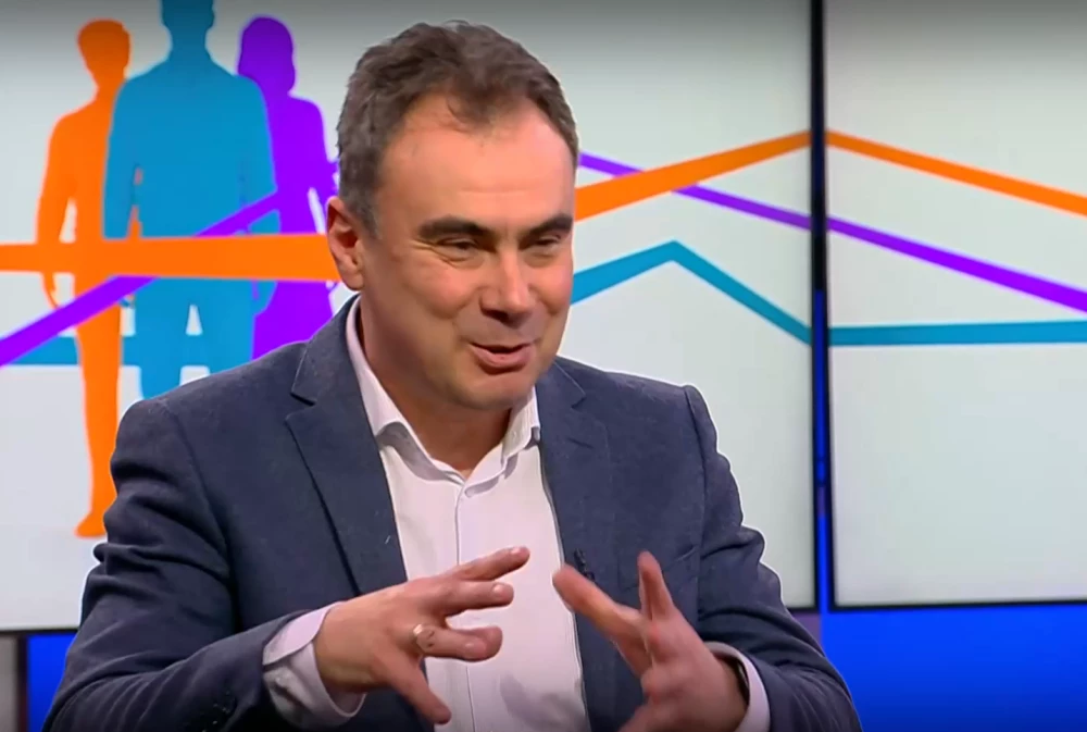 Какво ще се промени на пазара на храни у нас,