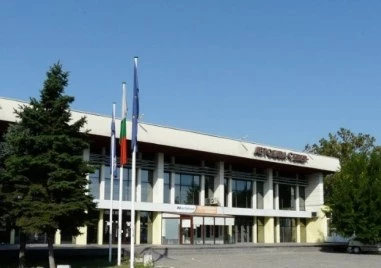 Автогара „Север в Пловдив спира работа от 1 март