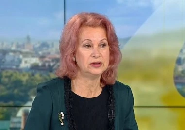 В Западна Европа повечето страни минаха пика допълнително при нас