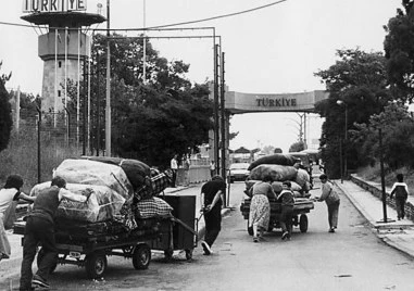 На този ден: Започва т.нар. възродителен процес