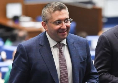 Николай Нанков: Останалите поръчители на арестите ще оставят Кирил Петков сам да опере пешкира
