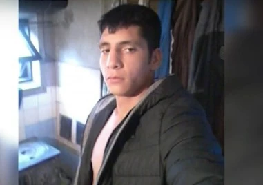 Осъдиха на 19 години затвор мъж за убийството на 16-годишно момиче в Луковит