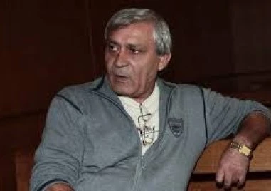 Специализирани полицаи от отряд Кобра на Столичната дирекция на вътрешните