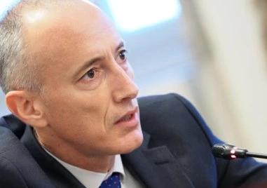 Правят пълна проверка заради самоубийството на ученик в Нова махала