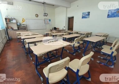 Объркване сред родители и собственици на частни школи спортни и