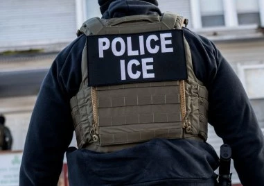 Кметът на Милано Джузепе Сала разкритикува във вторник евентуалното присъствие