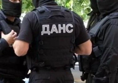 ДАНС въвежда задължително провеждане на организирани пешеходни походи всеки месец