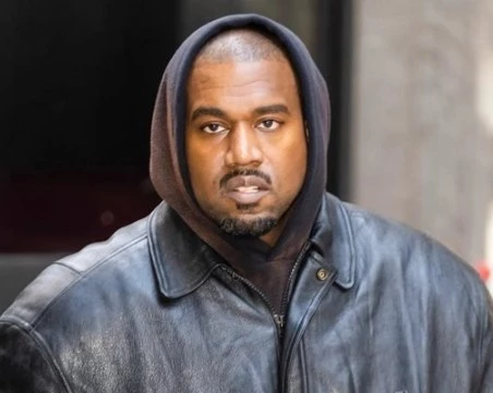 Кание Уест се извини за антисемитските си коментари, лекувал се от биполярно разстройство