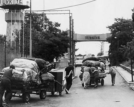 На този ден: Започва т.нар. възродителен процес