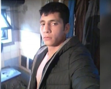 Осъдиха на 19 години затвор мъж за убийството на 16-годишно момиче в Луковит