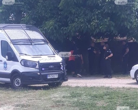 След кръщене в Първомайско: Двама набиха сервитьора, единият ще лежи в затвора