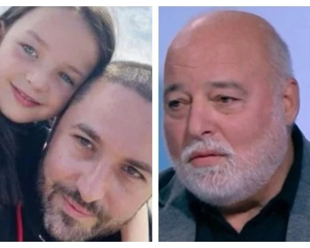 Станимир Карапетков е отстранен от изпитната комисия за вещи лица – автоексперти