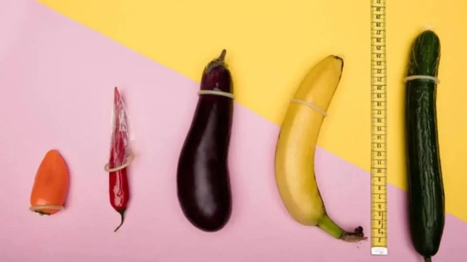 Учени: Мъжкото достойнство е еволюирал по 2 основни причини