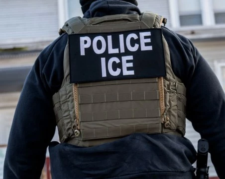 В Италия обезпокоени заради слуховете, че агенти на ICE ще бъдат на Олимпиадата