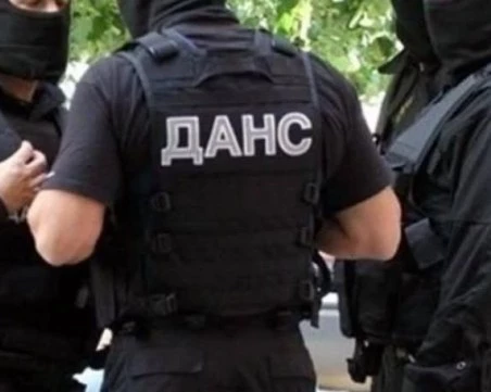 Въвеждат задължителни походи за служителите на ДАНС, за да имат добра физическа подготовка