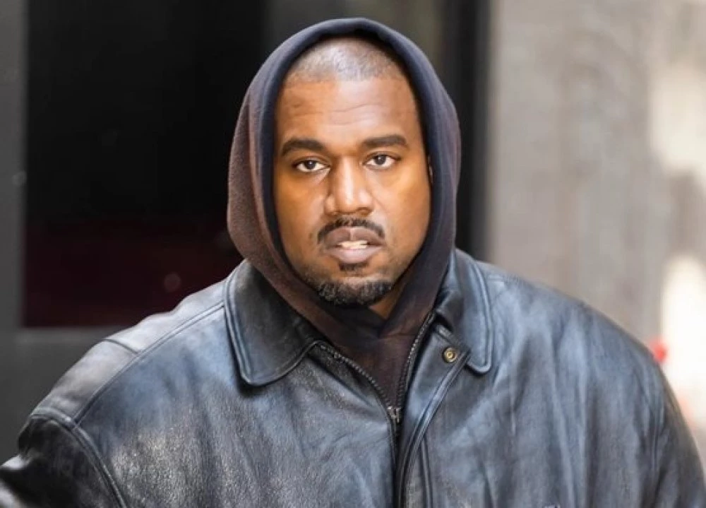 Кание Уест се извини за антисемитските си коментари, лекувал се от биполярно разстройство