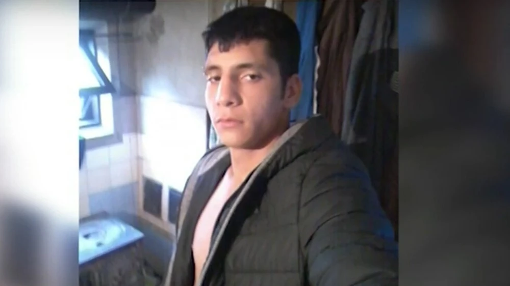 Осъдиха на 19 години затвор мъж за убийството на 16-годишно момиче в Луковит