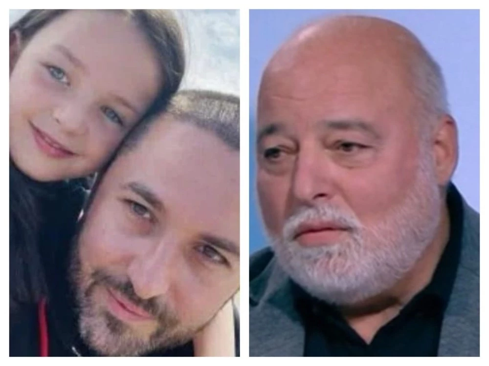 Станимир Карапетков е отстранен от изпитната комисия за вещи лица – автоексперти