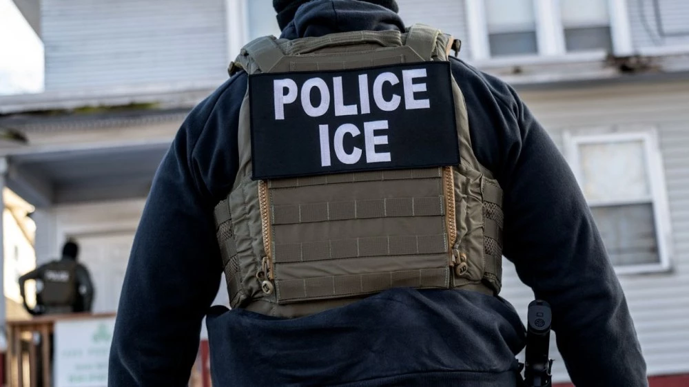 В Италия обезпокоени заради слуховете, че агенти на ICE ще бъдат на Олимпиадата