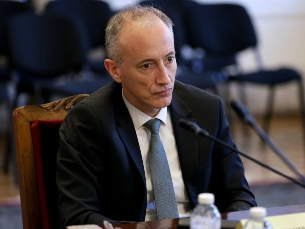 Вълчев: България е на първо място в ЕС по чуждестранни студенти по медицина